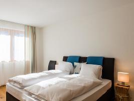 Apartment Titlis Resort 4-Zimmer Wohnung 5 By Interhome エンゲルベルク エクステリア 写真
